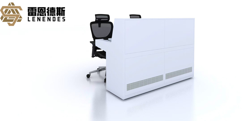 1745800941109502.jpg 10-1.jpg